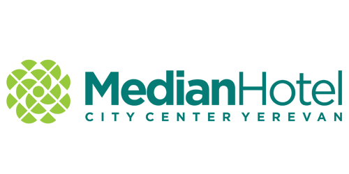 medianhotel.am